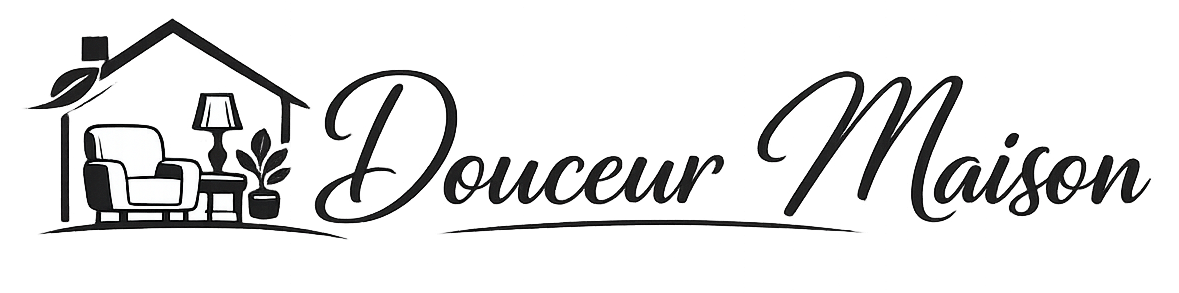 Douceur Maison
